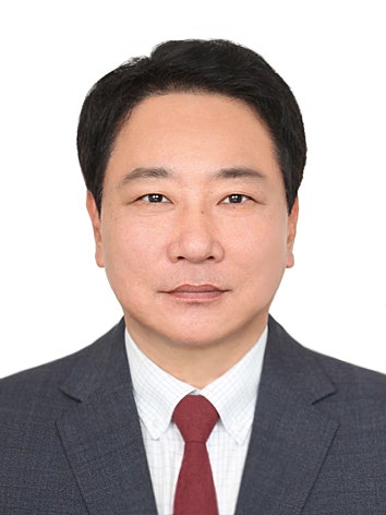 '글로벌' 겨냥한 지니언스, 시스코 출신 해외 전문가 영입한 이유는 - 뉴스 썸네일 이미지