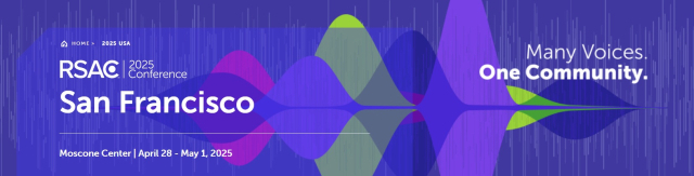 [ⓒRSAC]