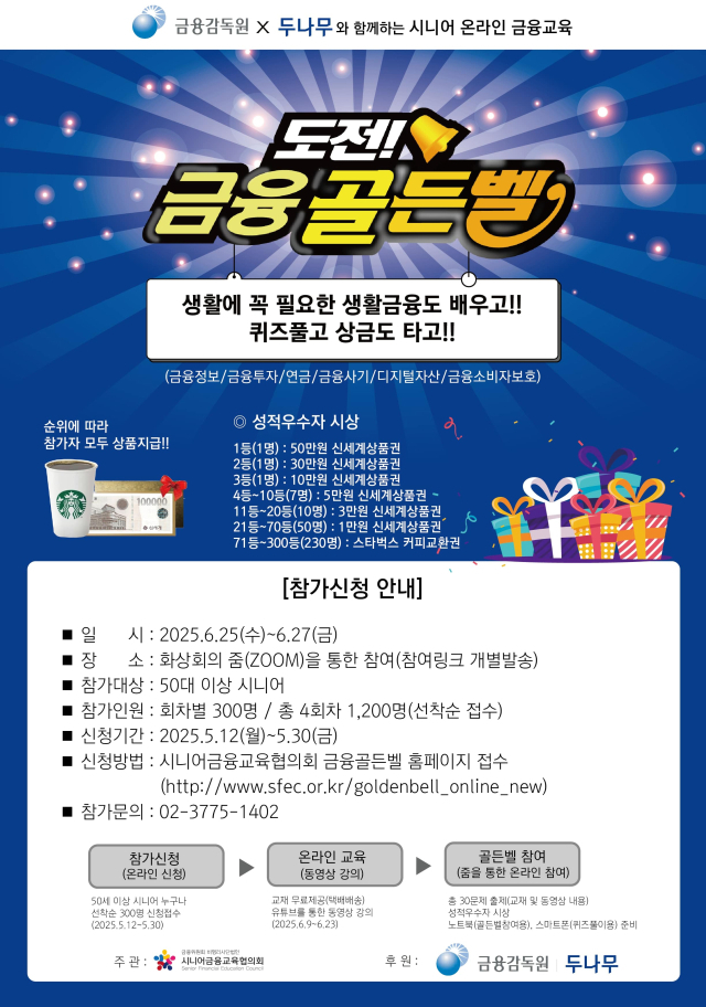 ⓒ두나무