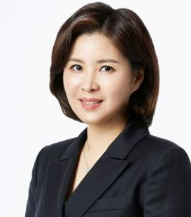 윤여원&#8200;콜마비앤에이치&#8200;대표.[ⓒ콜마비앤에이치]