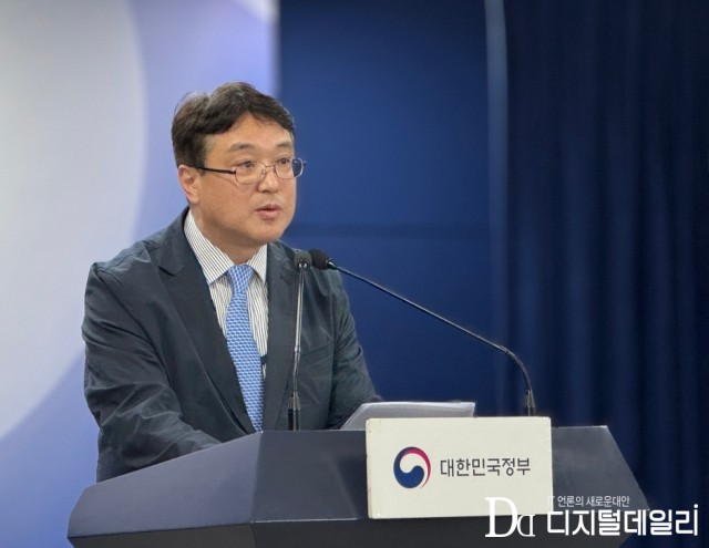 [종합] 1년 전기료만 200억, 슈퍼컴 6호기 출격…국가 <b>AI</b>·HPC 경쟁력 ‘...