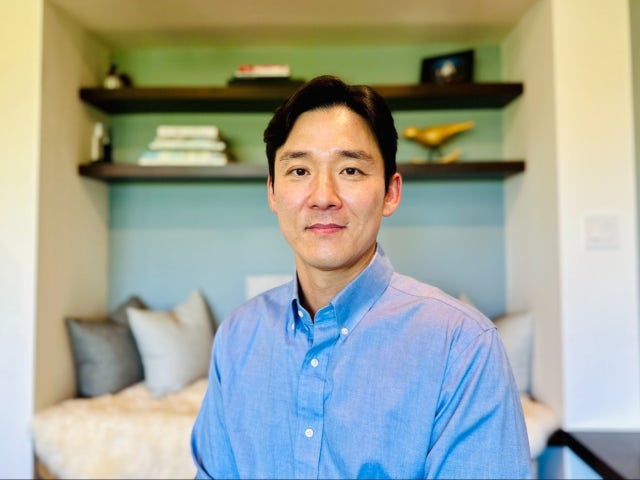 "글로벌 전략·브랜딩 강화" 프렌들리AI, 실리콘밸리 엑시트 경험자 '이...