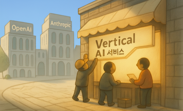 ⓒ AI 생성 이미지