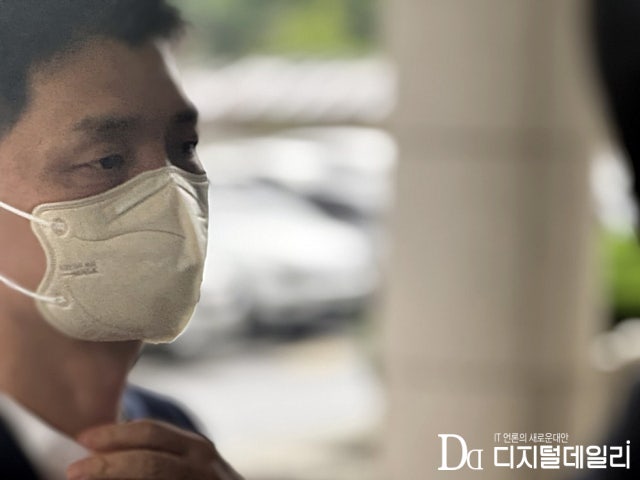 [반전의 <b>카카오</b>]① 사법리스크 해소, <b>신사업</b> 속도낼까