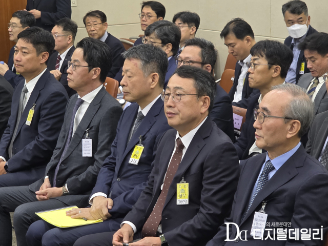 KT 유플러스 해킹 없대 ㅋㅋ 웃기네 진짜!