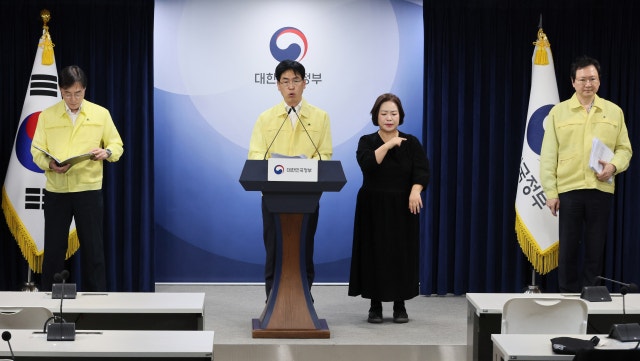 0002208129_001_20251030071308784.jpg?type=w800