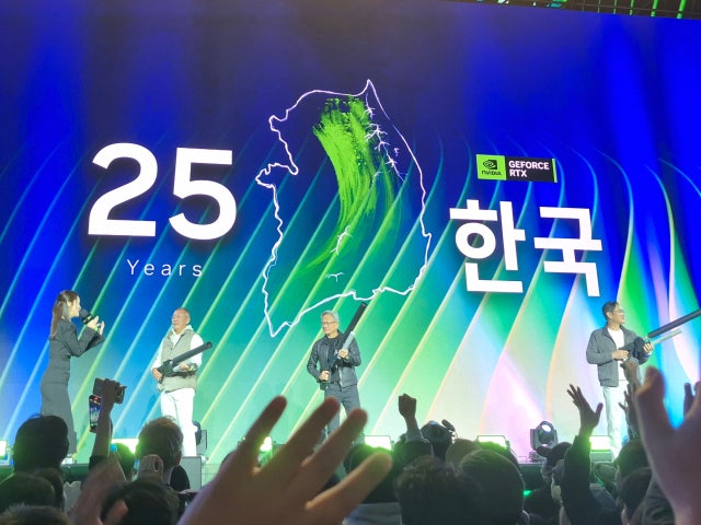 0002208276_001_20251031012613470.jpeg?type=w800