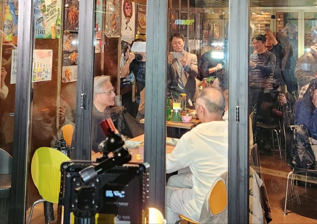 0002208277_001_20251031014907467.jpg?type=w800