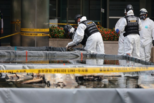 0002208278_001_20251031054811824.jpg?type=w800