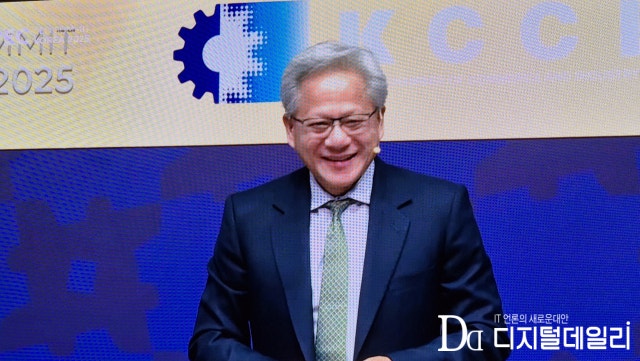 0002208388_001_20251031185109460.jpg?type=w800