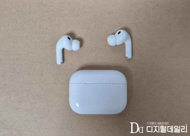 0002208397_001_20251101074408666.jpg?type=w800