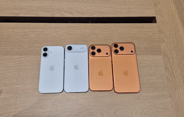 0002208398_001_20251101074708686.jpg?type=w800