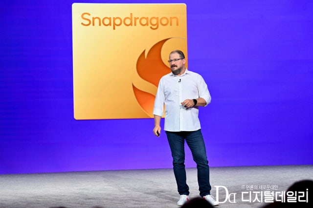 0002208437_001_20251103060106458.JPG?type=w800