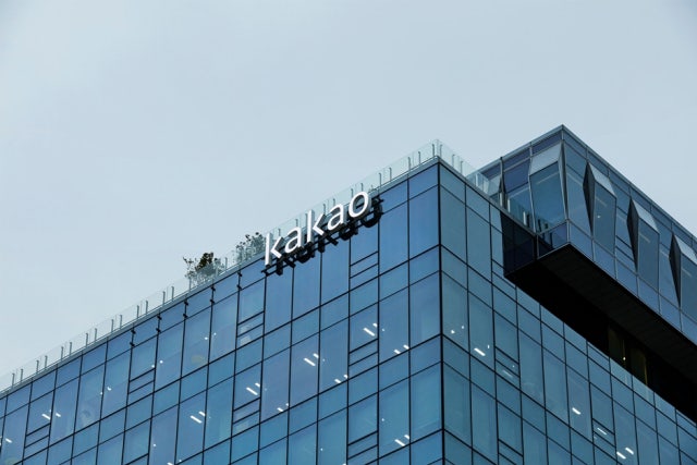 0002209051_001_20251107172511110.jpg?type=w800