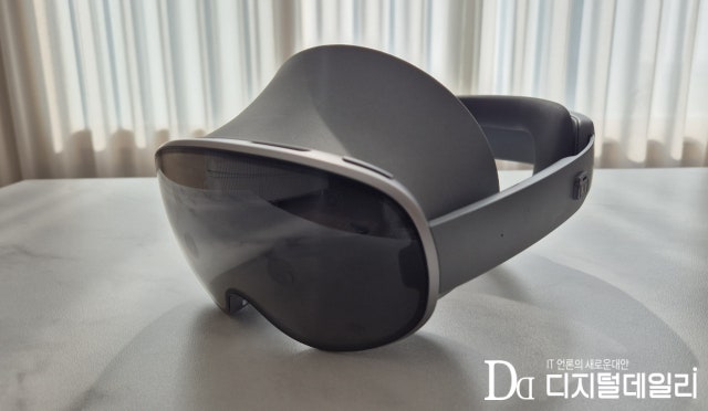 0002209069_001_20251108093407155.jpg?type=w800