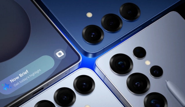 0002209079_001_20251108131009221.jpg?type=w800