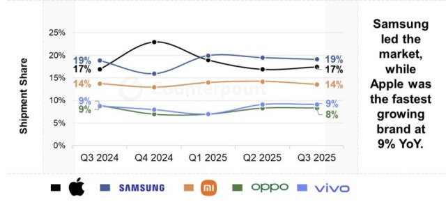 0002209092_001_20251109122910240.jpg?type=w800