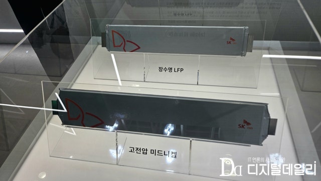 0002209478_001_20251113120008713.jpg?type=w800