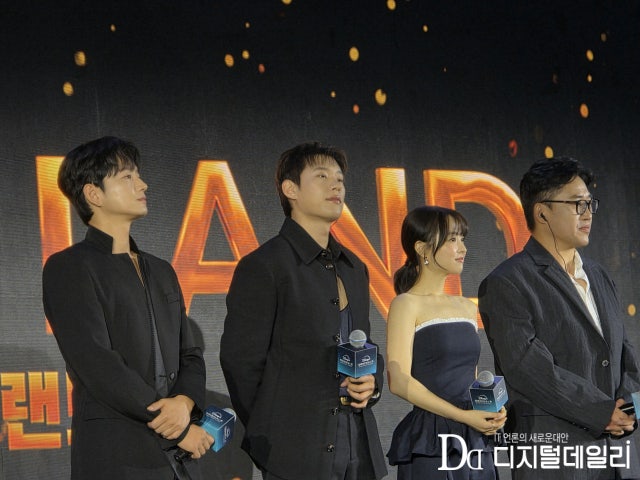 <b>콘텐츠</b> 우등생 韓, <b>디즈니</b>+ 아태전략 중심지로…“<b>K</b> 드라마·영화·예능...