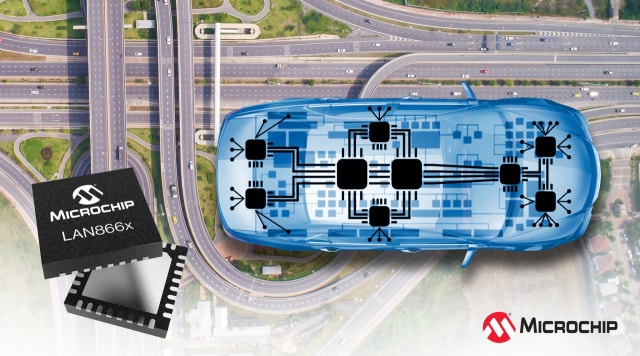 0002209544_001_20251113213510489.jpg?type=w800