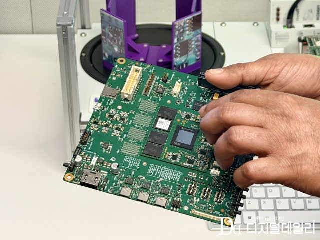 0002209548_001_20251113230107646.JPG?type=w800