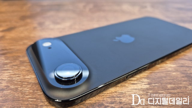 0002209683_001_20251115095308148.jpg?type=w800