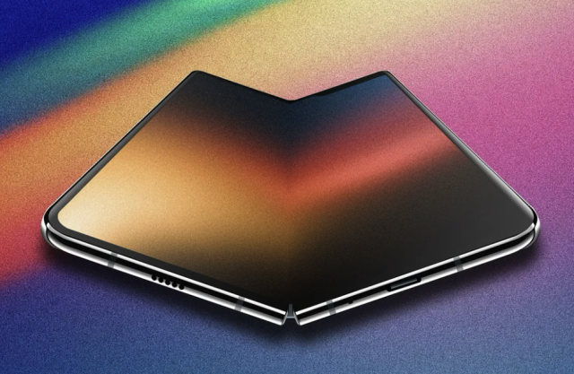 0002209686_001_20251115101308380.png?type=w800