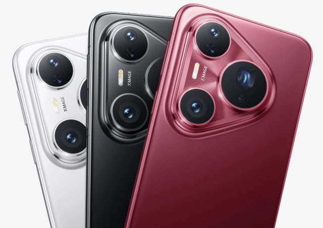 0002209715_001_20251116111309831.jpg?type=w800