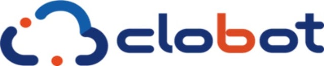 0002209892_001_20251118115108183.jpg?type=w800