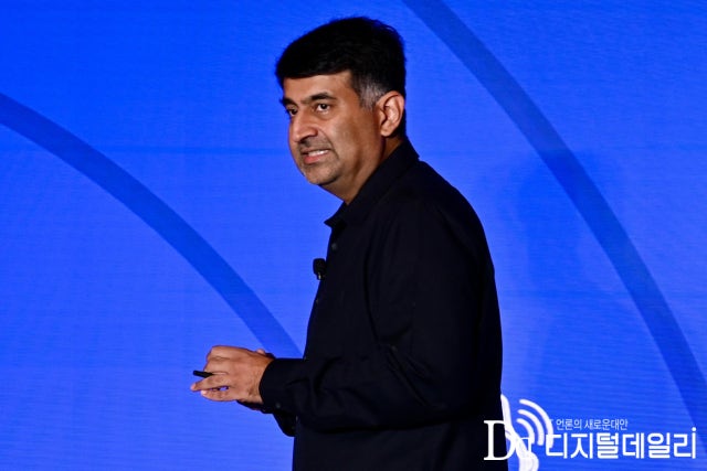 0002210106_001_20251119230111550.JPG?type=w800