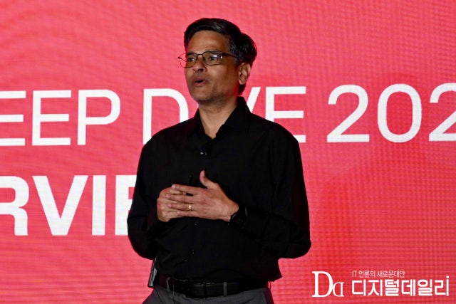 0002210107_001_20251119233106807.JPG?type=w800