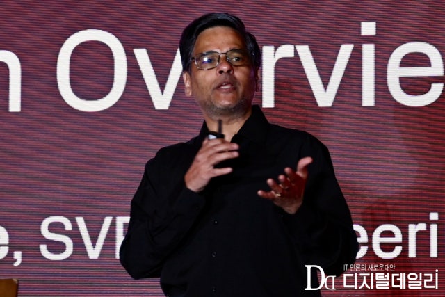 0002210108_001_20251120000011122.JPG?type=w800