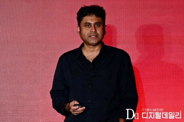 0002210109_001_20251120003107539.JPG?type=w800