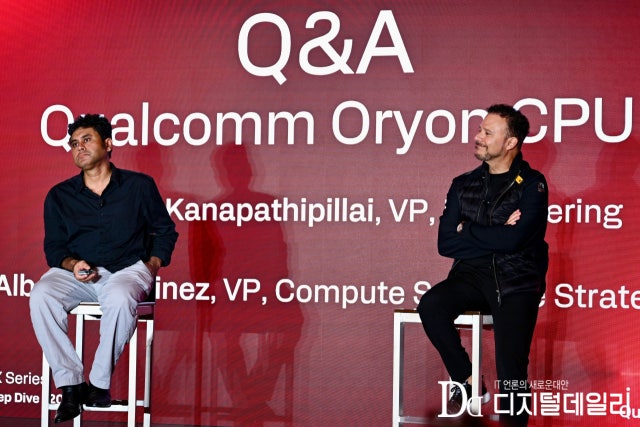 0002210110_001_20251120010108231.JPG?type=w800