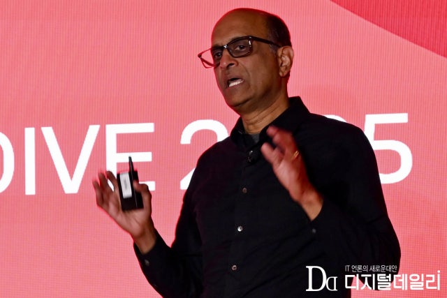 0002210115_001_20251120070011377.JPG?type=w800