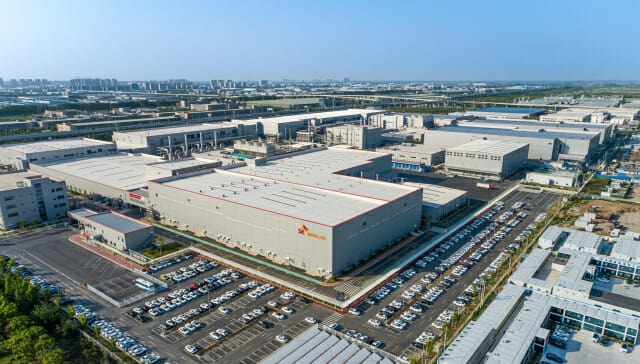 0002210241_001_20251120202509428.jpg?type=w800