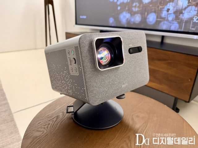 0002210245_001_20251121060010419.JPG?type=w800