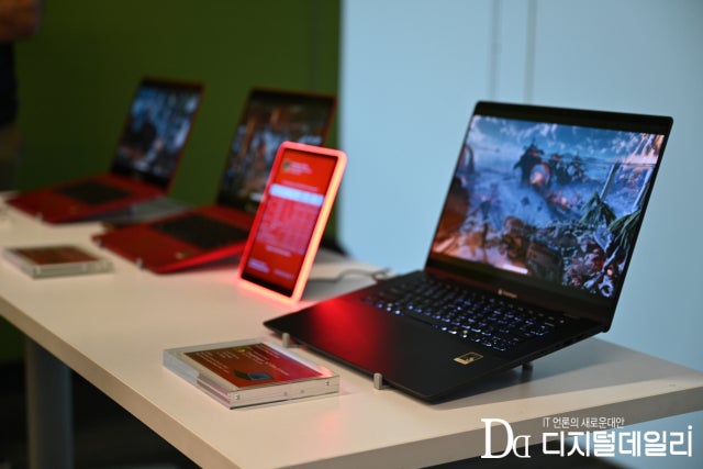 0002210368_001_20251123120010020.JPG?type=w800