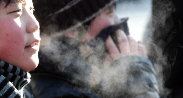 [사진= 연합뉴스]