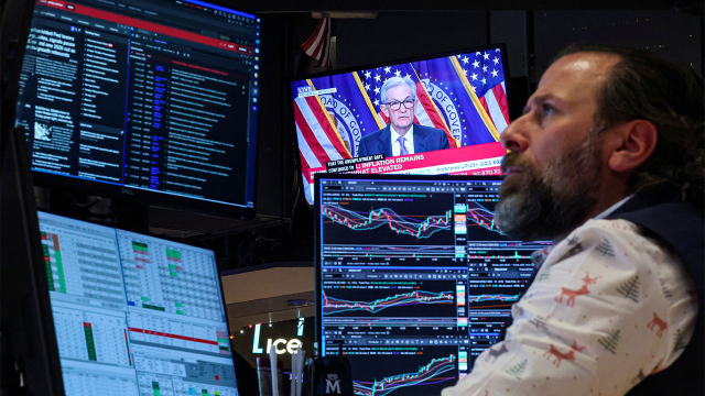 <사진> 연합뉴스