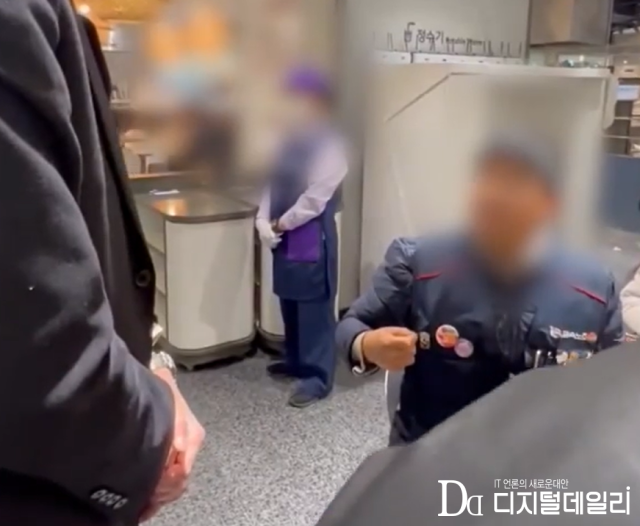 [사진=엑스(X) 영상 갈무리]