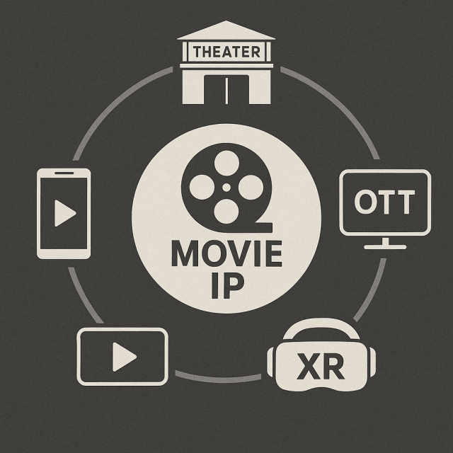 [사진=챗GPT 이미지생성 모델]