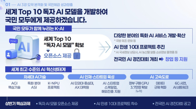 [자료=과기정통부]