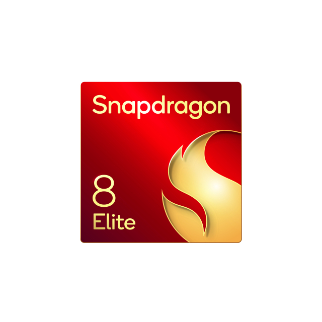 퀄컴 스냅드래곤8 엘리트 [사진=퀄컴]