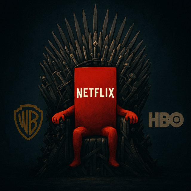 [사진=챗GPT 이미지생성 모델]