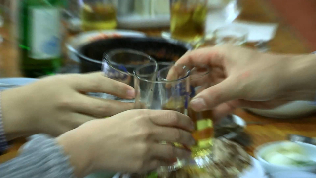 [사진=연합뉴스]