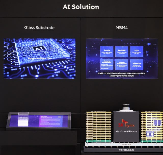 '코스피 4100' 돌파에도 허탈한 개미들… 삼성전자·SK하이닉스가 불러온 착시, 어떻게 대응해야할까