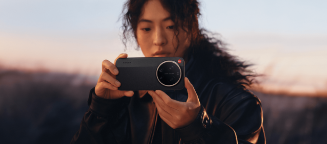 샤오미 17 울트라 [사진=샤오미]