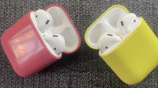 [사진=코스타미]