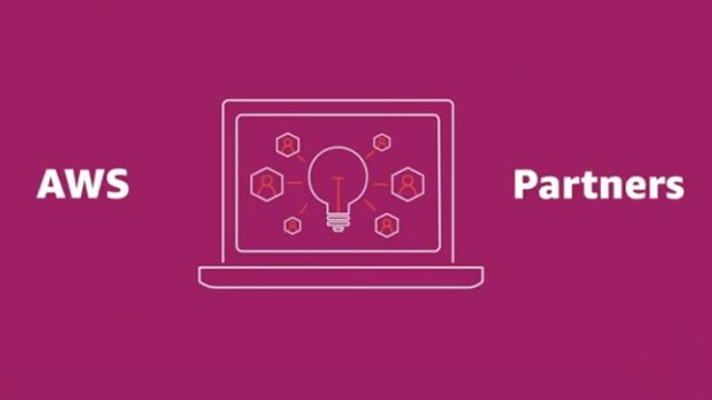 [사진=AWS 홈페이지 갈무리]